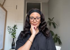 The style edit: Lineo Msika’s trend forecast