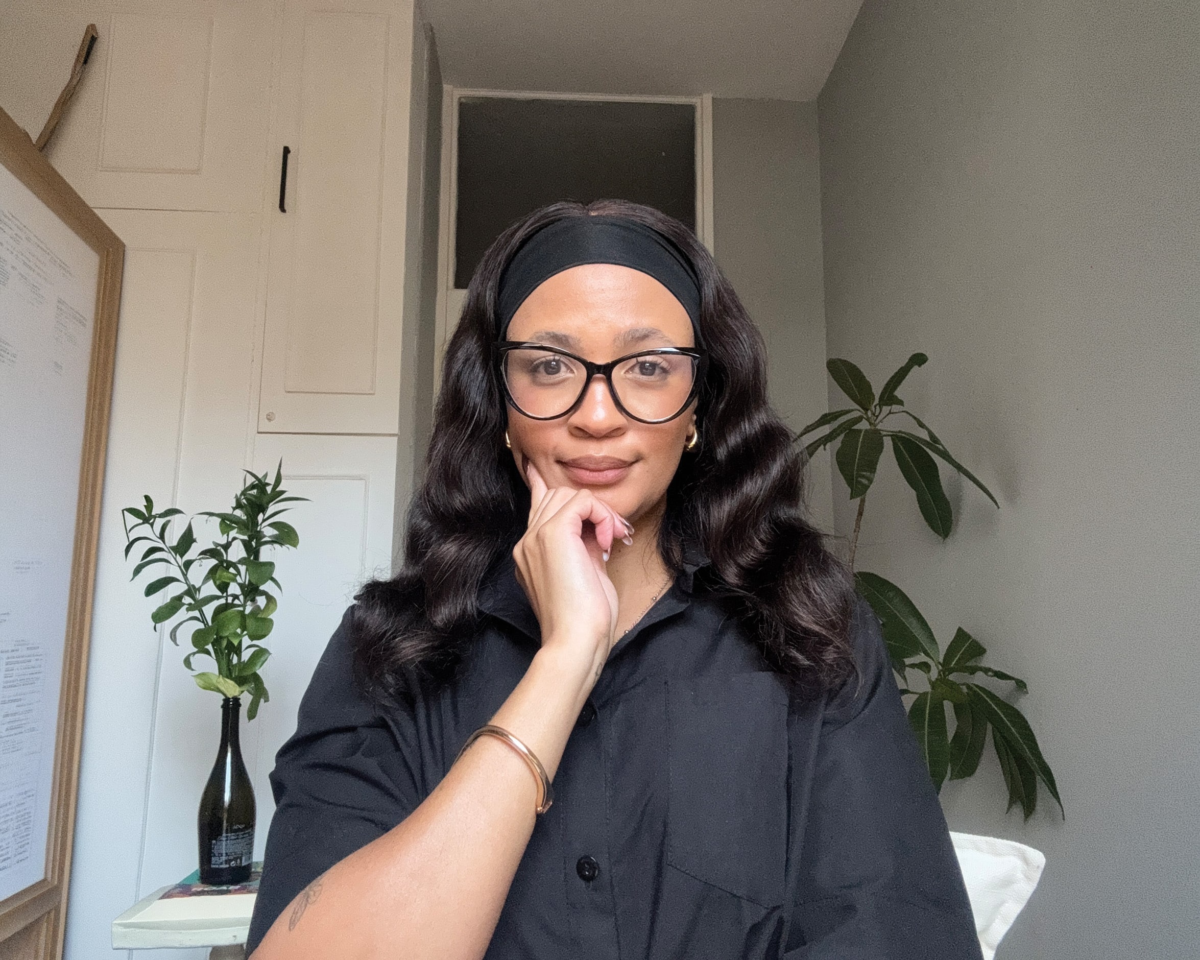 You are currently viewing The style edit: Lineo Msika’s trend forecast