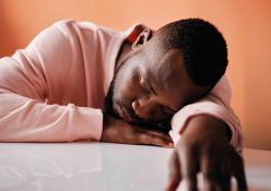 Testosterone: The full health story