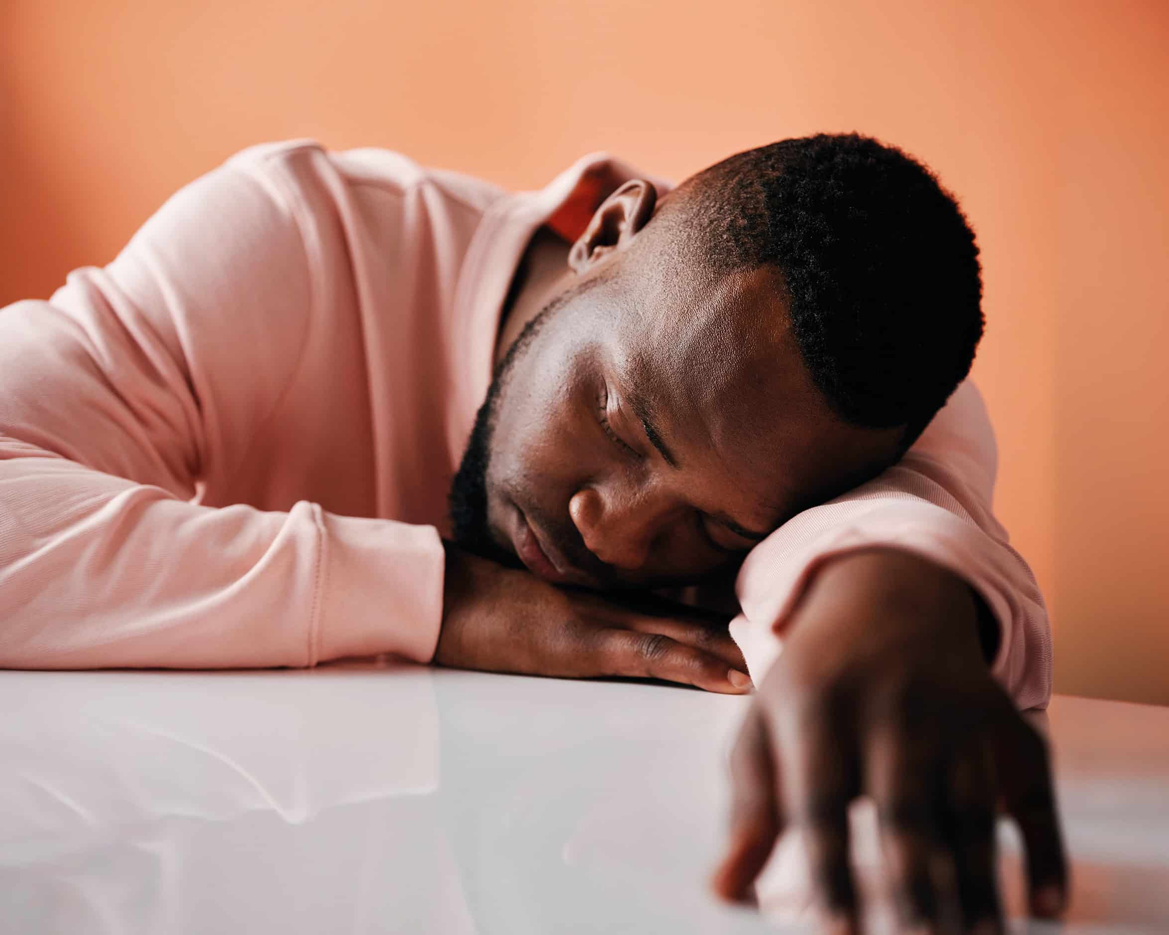 You are currently viewing Testosterone: The Full Health Story