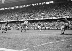 World Cup Magic: The 10 Best Individual Displays Ever