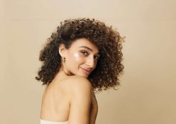Winter skincare advice from local beauty experts