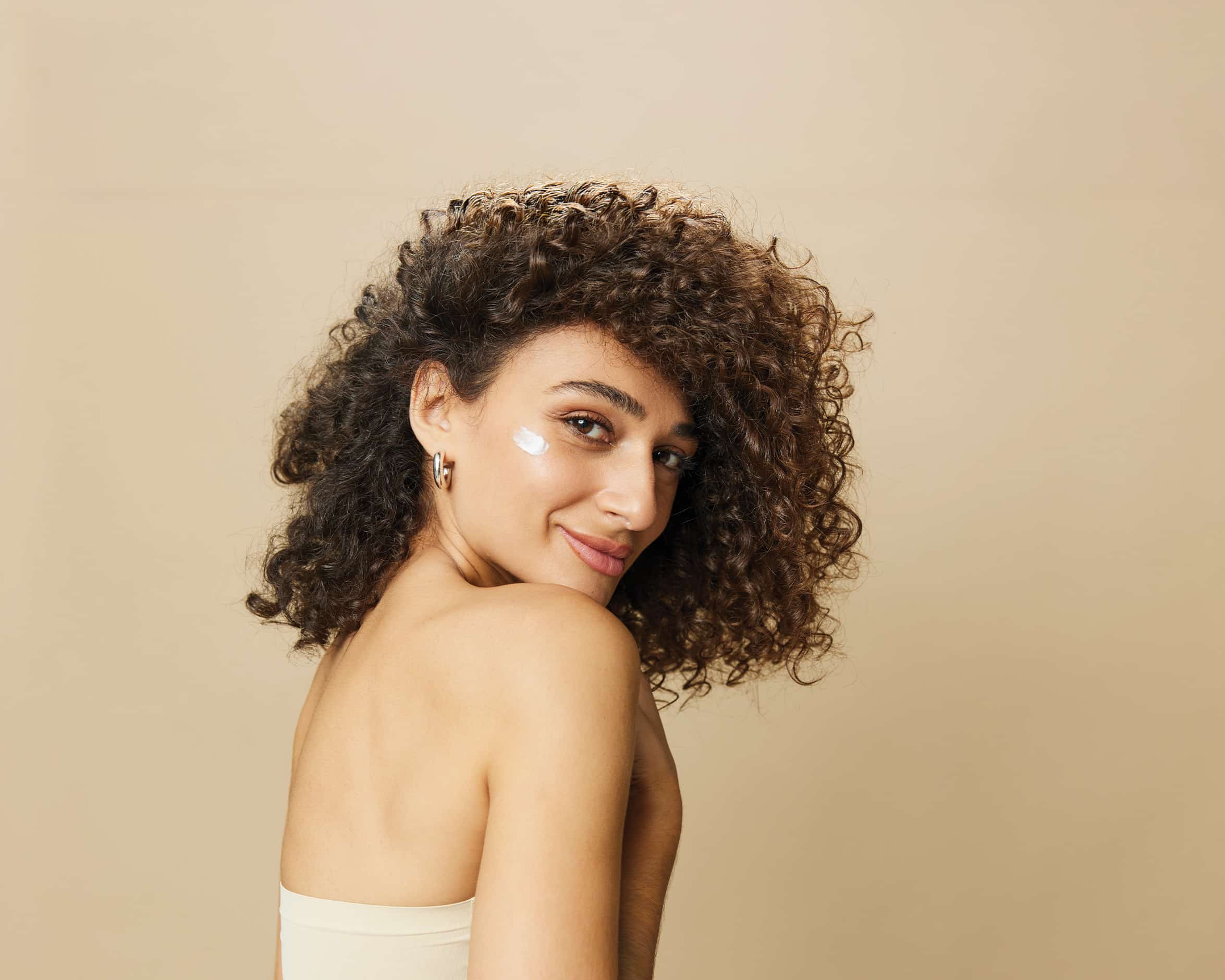 You are currently viewing Winter Skincare Advice from Local Beauty Experts