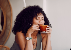 Self-care for busy parents: Easy ways to recharge 