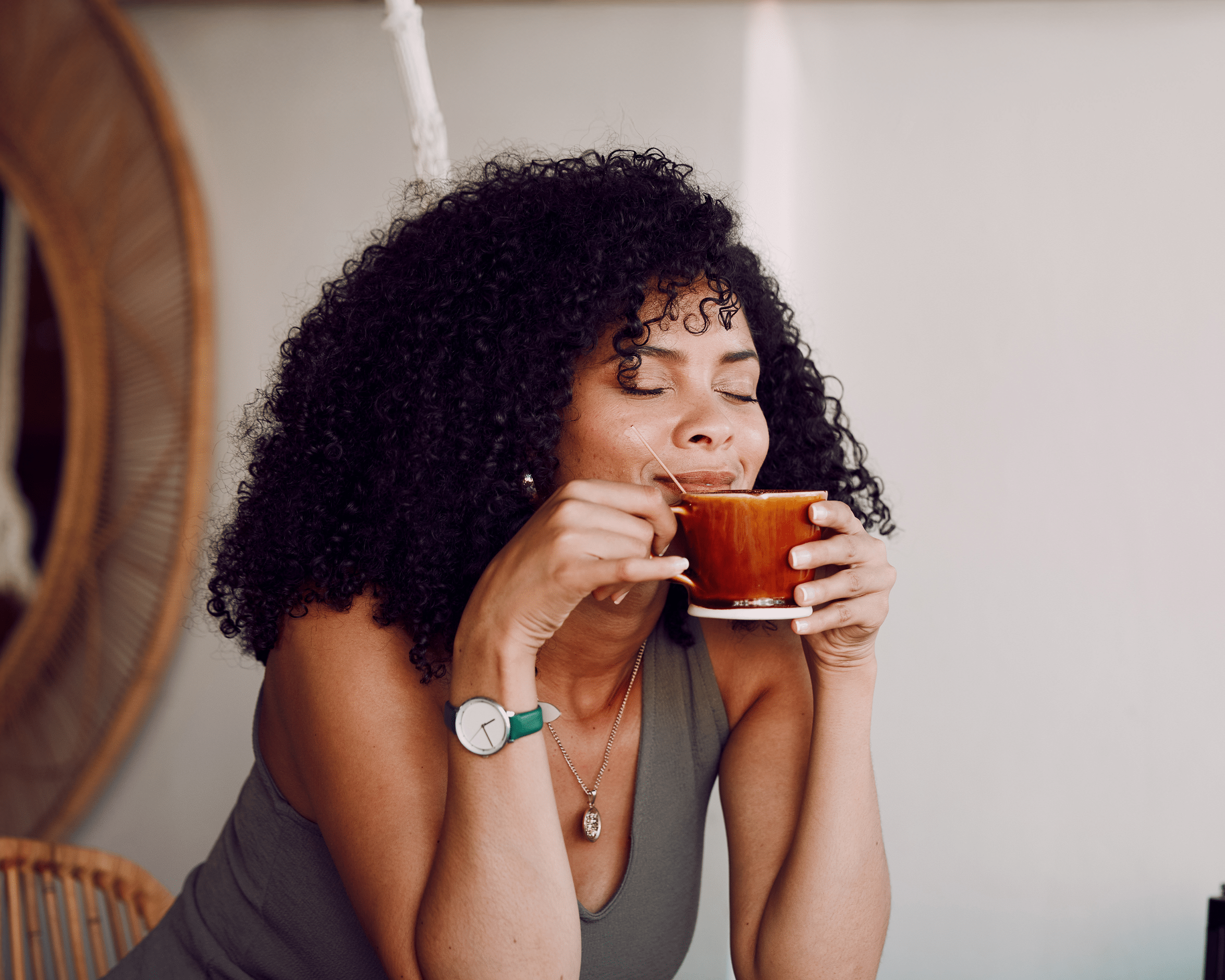 You are currently viewing Self-care for busy parents: Easy ways to recharge 