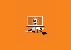 How to get your CV past the digital gatekeepers  
