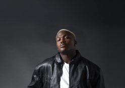 Stormers rugby player Hacjivah Dayimani has returned to the team refreshed
