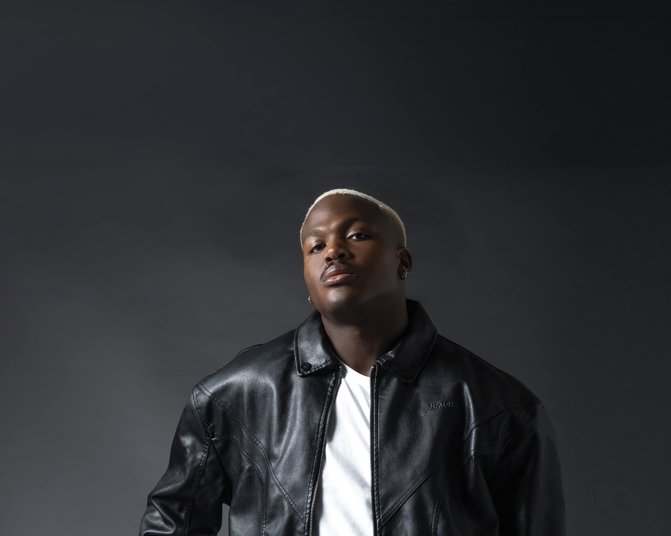 You are currently viewing Stormers rugby player Hacjivah Dayimani has returned to the team refreshed