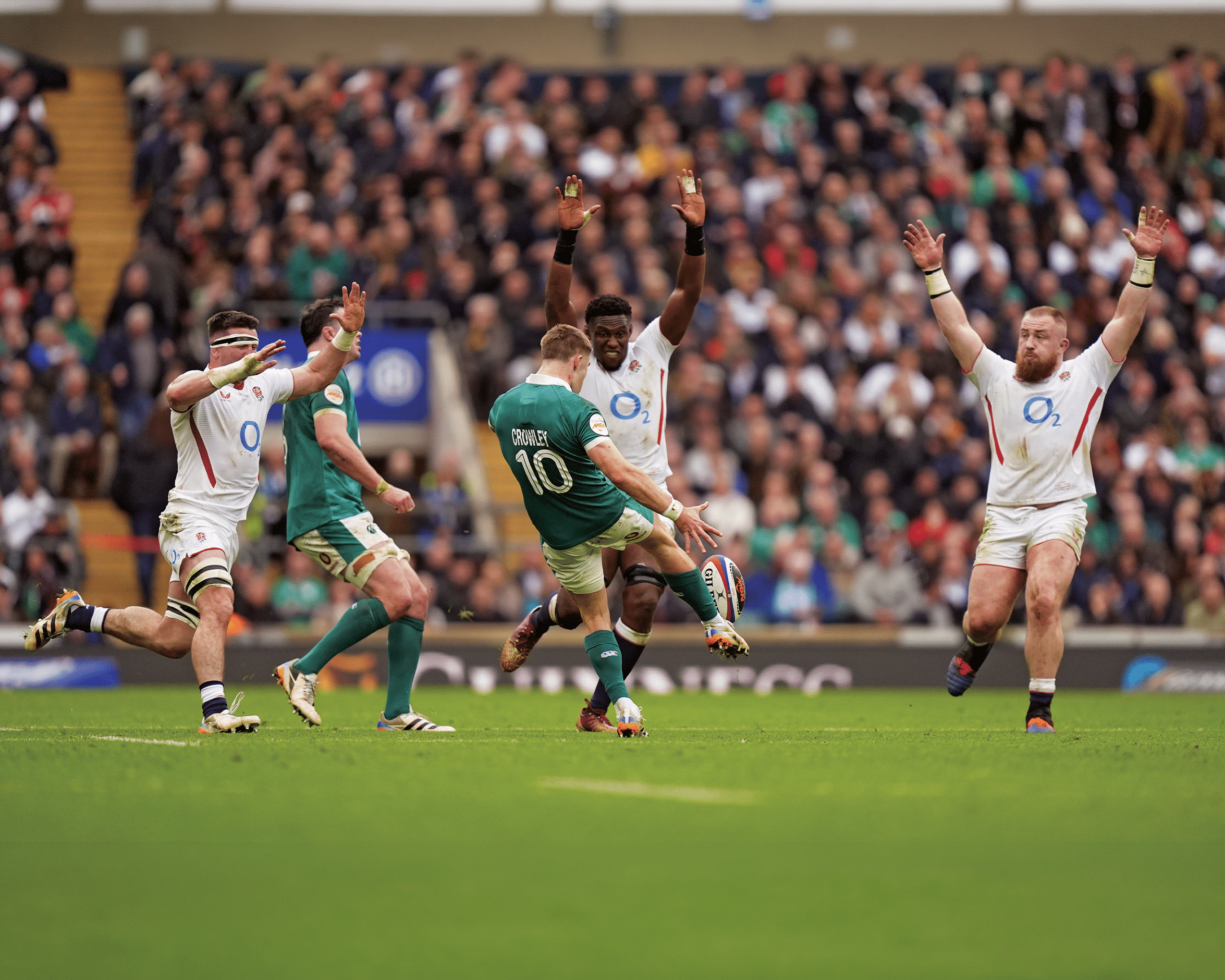 You are currently viewing Rugby’s new era 