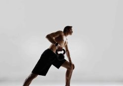 Fitness trends to look out for
