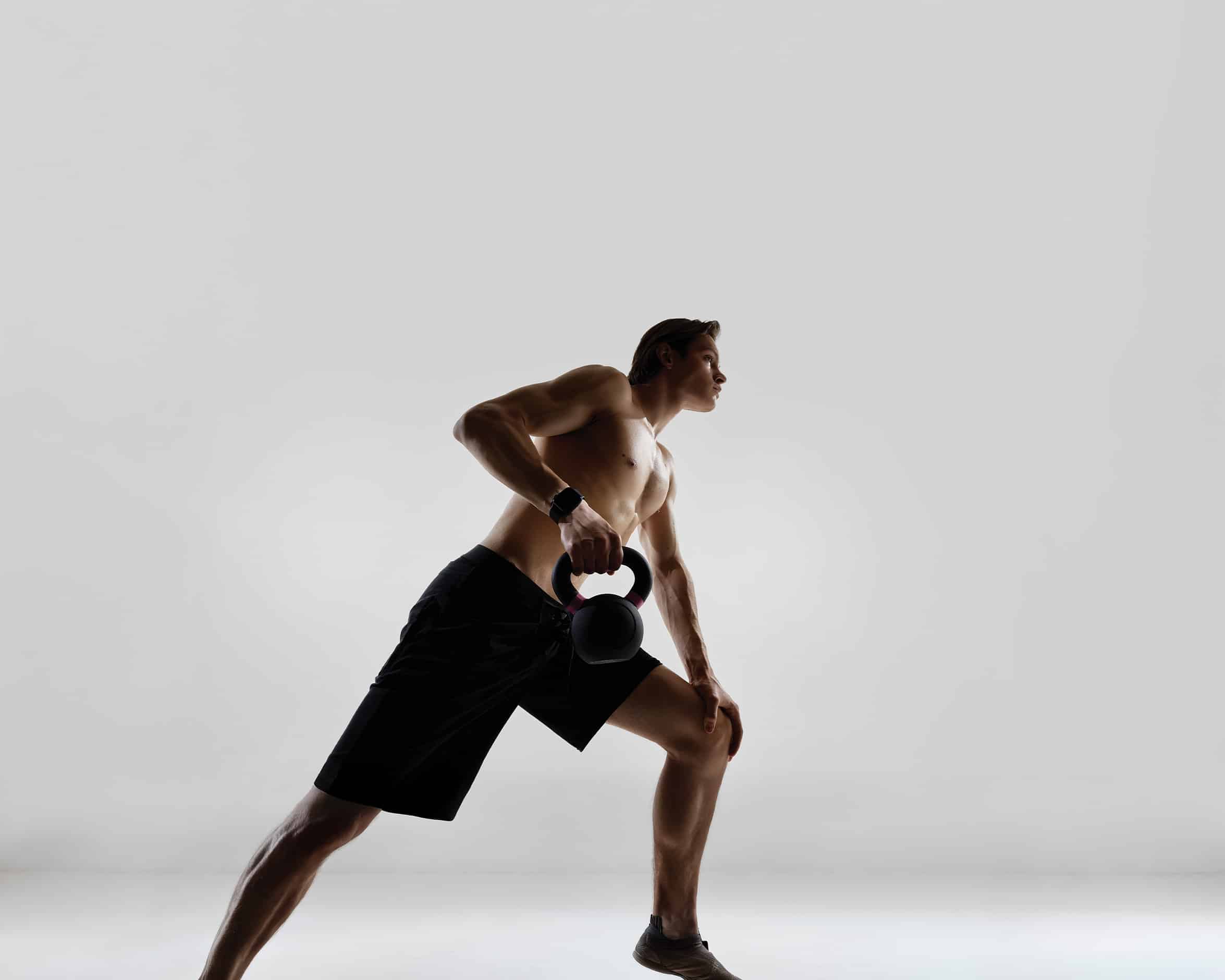 You are currently viewing Fitness trends to look out for