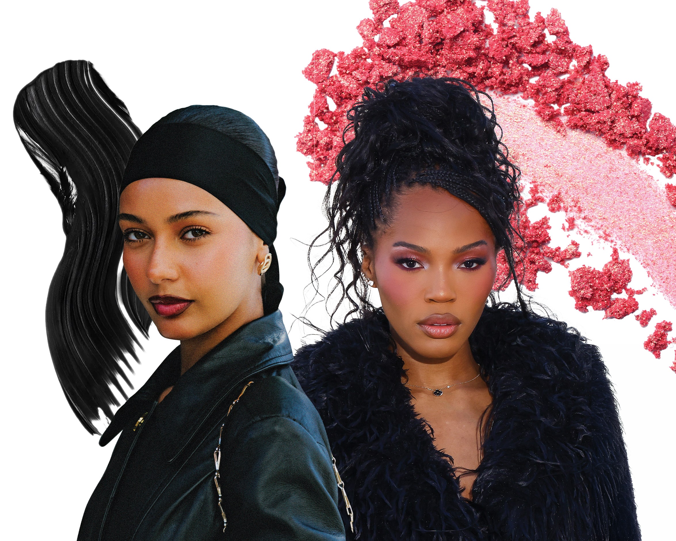 You are currently viewing Maximalist looks that deserve a spot in your beauty routine  