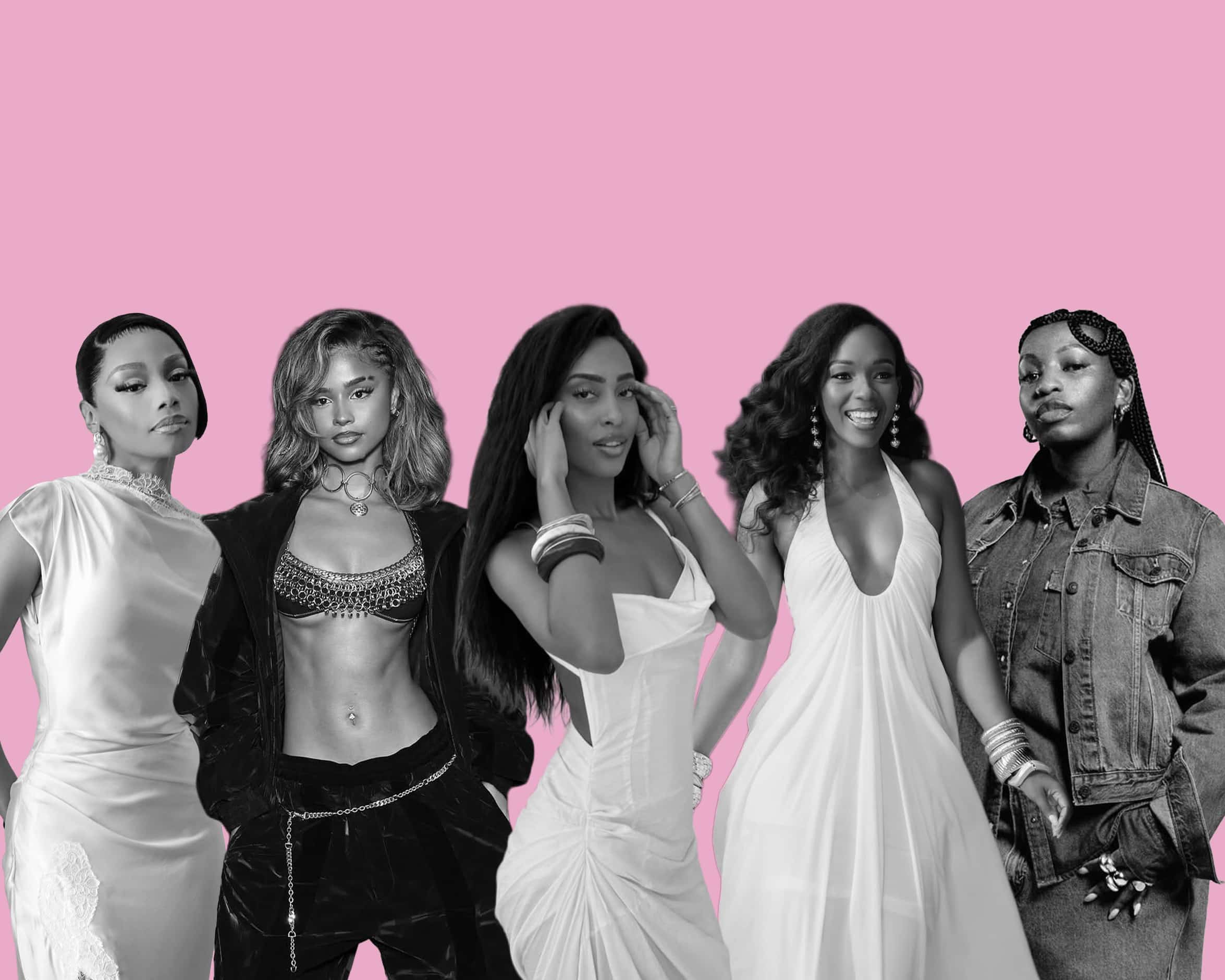 You are currently viewing Local celeb style icons we are currently obsessed with 