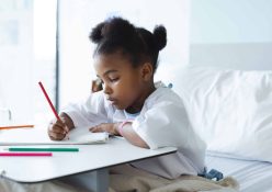 4 printable activities for your little ones perfect for the school holiday 