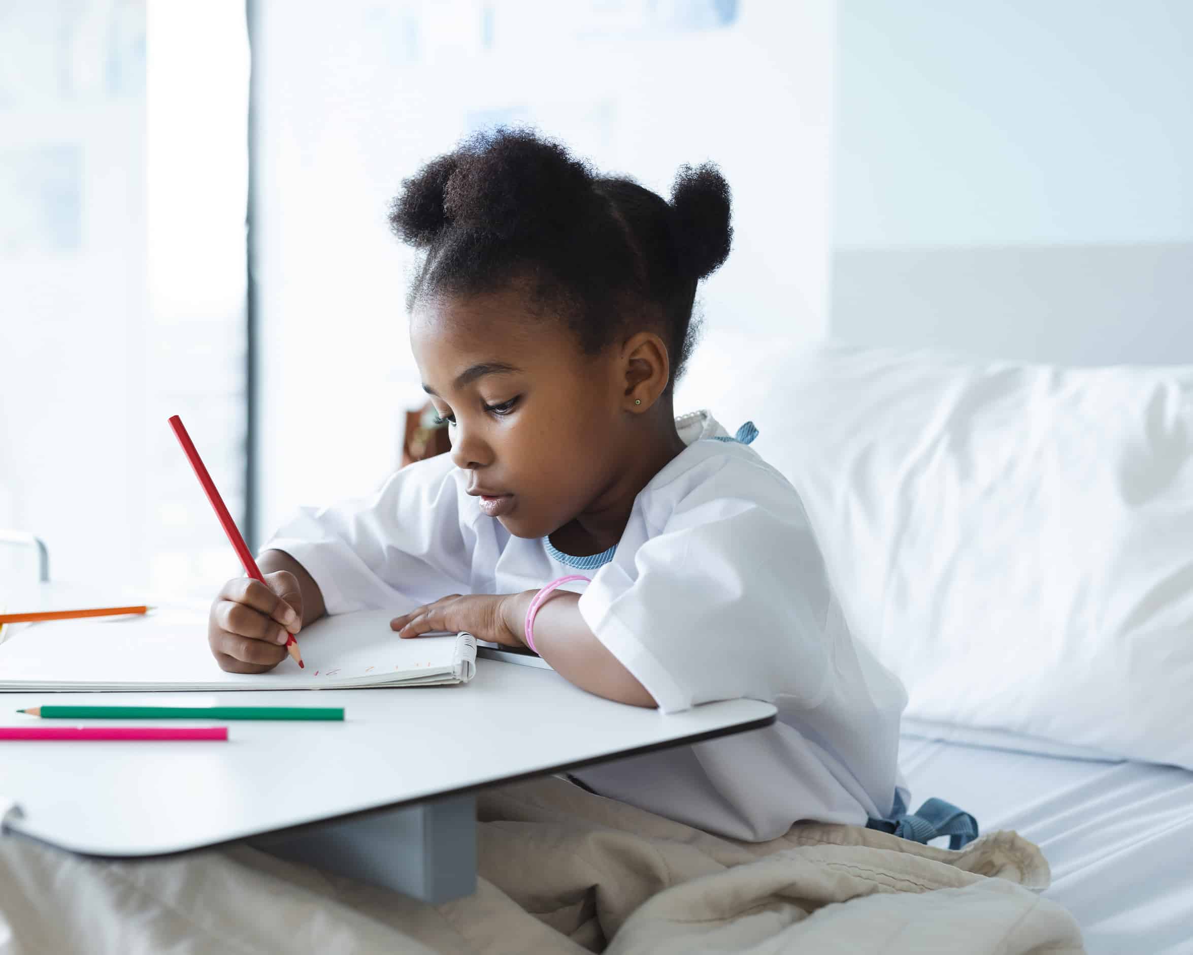 You are currently viewing 4 printable activities for your little ones perfect for the school holiday 