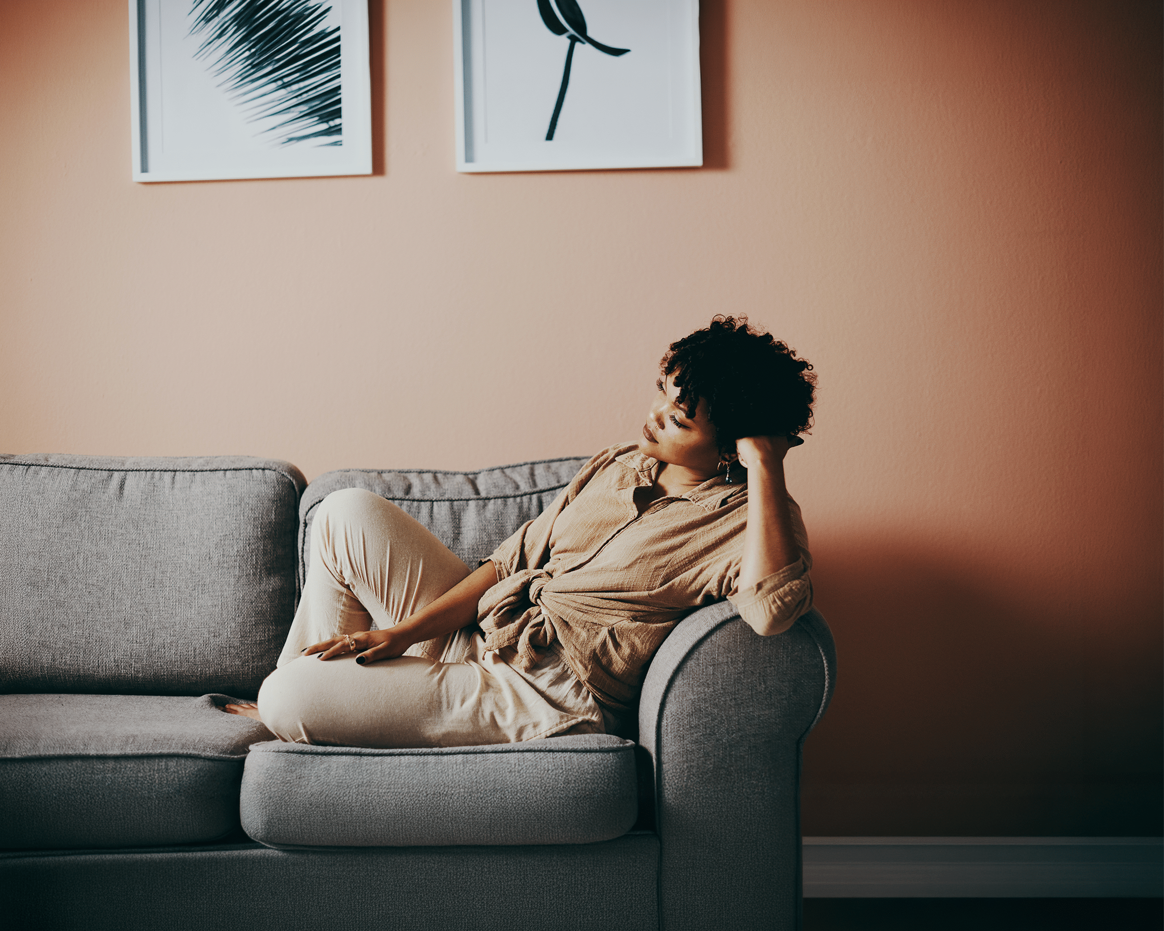 You are currently viewing How to ensure your décor choices support your family’s well-being  