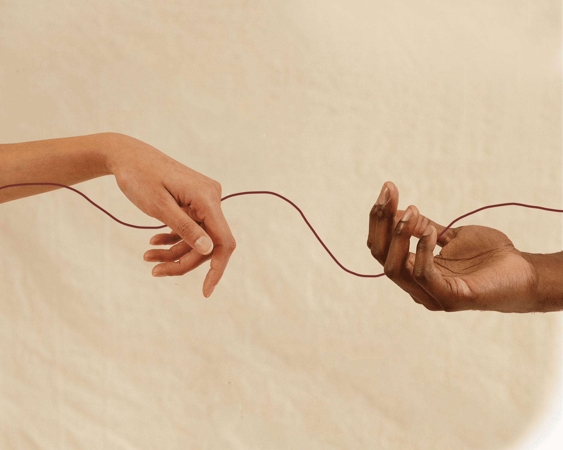 You are currently viewing The ins and outs of long distance love  