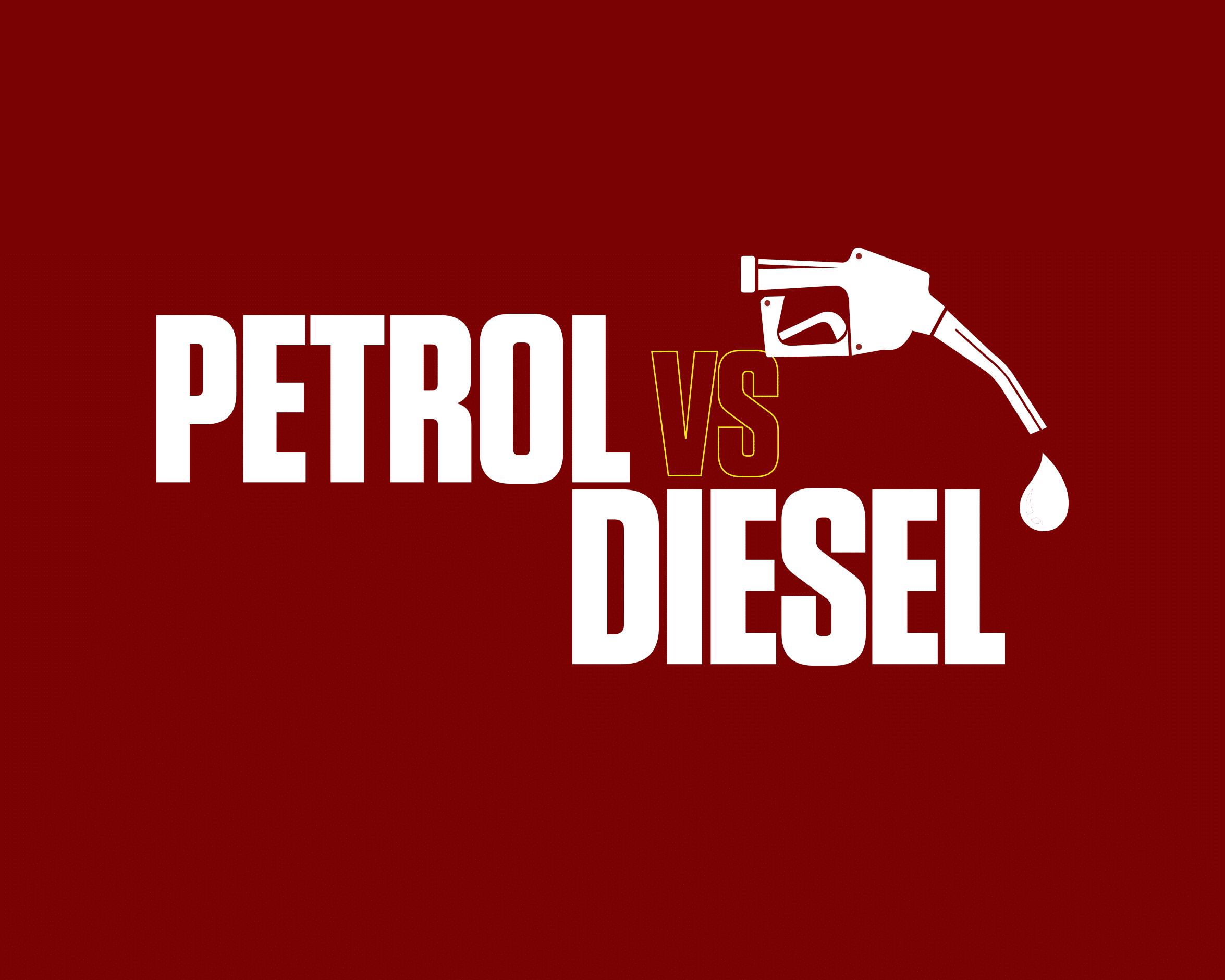 You are currently viewing Petrol vs Diesel: Which side are you on?  