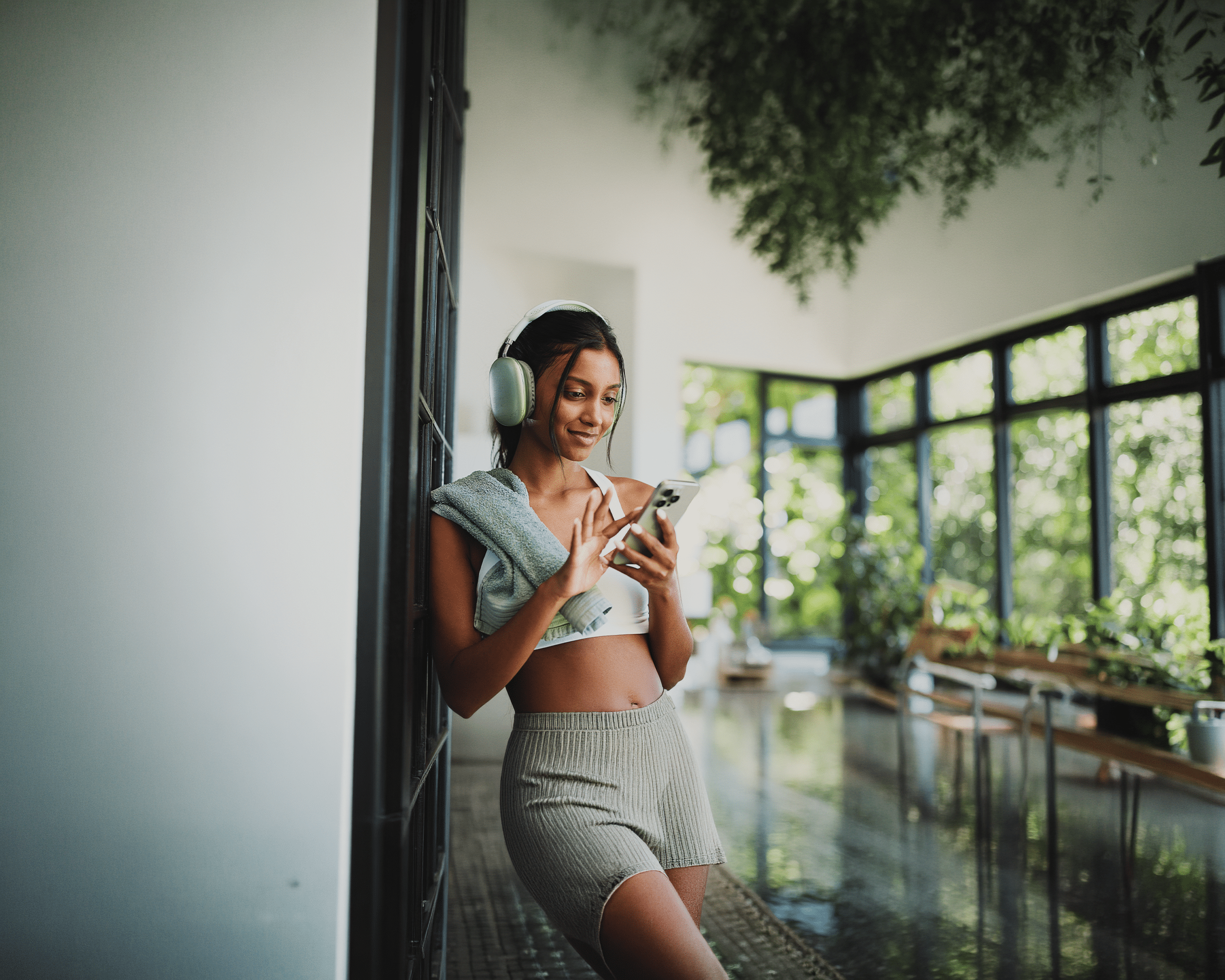 You are currently viewing 5 top tech buys to kickstart your fitness 