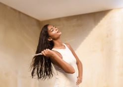 Fact vs fiction: hair advice to trust 