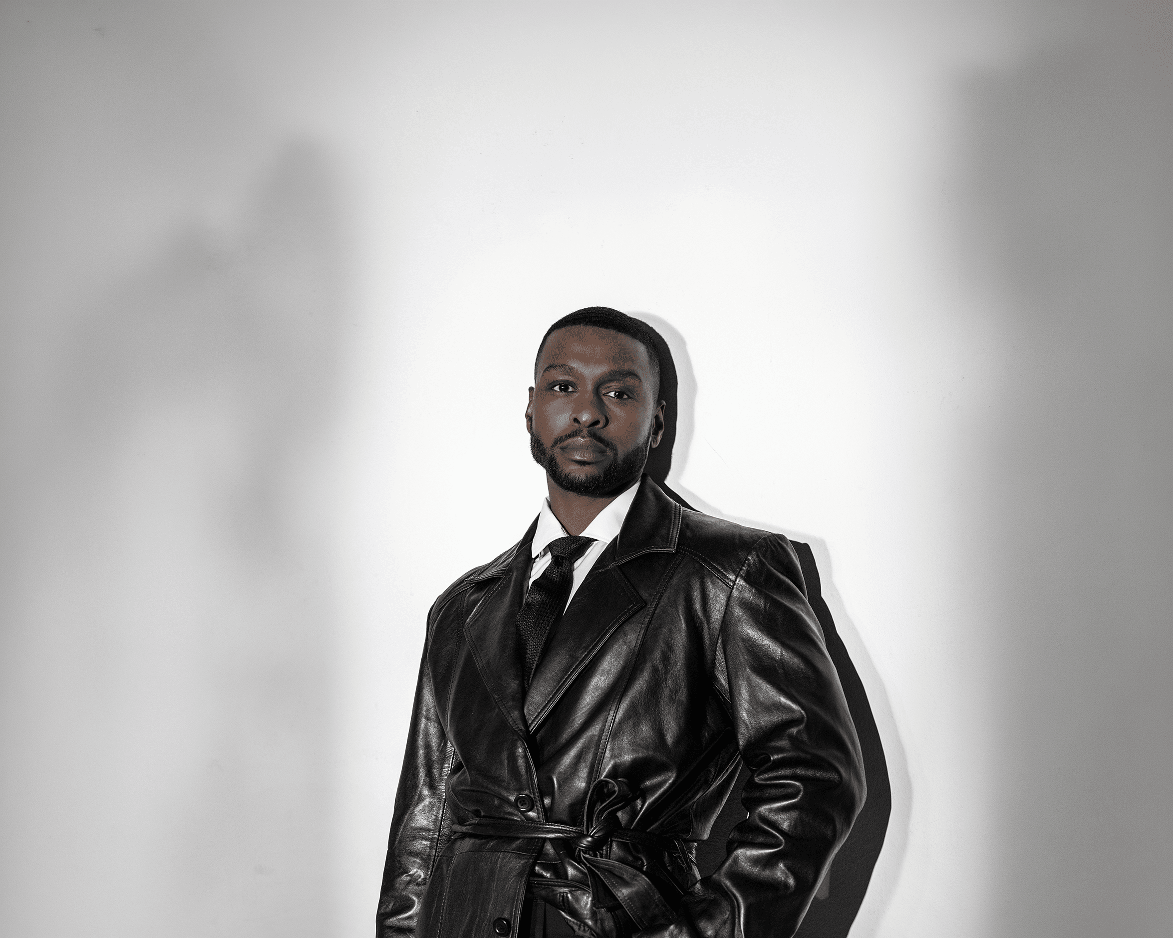 You are currently viewing What matters now to Kat Sinivasan  